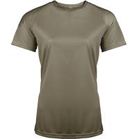 ProAct Sportshirt Women