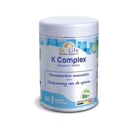 K Complex - thumbnail