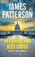 Luchtdoel (Paperback) - thumbnail