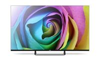 Engel LE4394QLED Smart TV, 109 cm (43 inch), Full HD, QLED, 3 HDMI, Dolby Audio, Time-Shift-functie, PVR, 2 USB, DVB-T2/S2/C