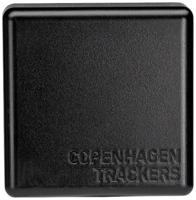 CPH GPS Tracker Pro Fahrzeugtracker Schwarz (0655390028679)