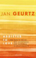 Addicted to Love (Paperback)