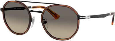 Persol PO2456S-109432-53