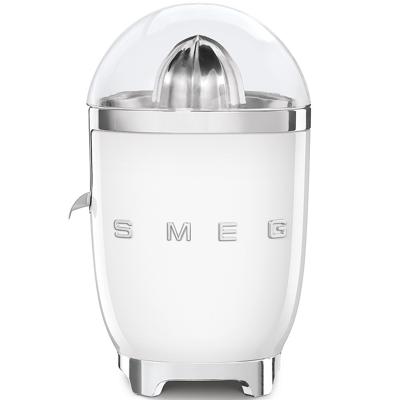 Smeg CJF01WHEU elektrische citruspers Wit 70 W Smeg CJF01WHEU elektrische citruspers Wit 70 W