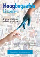 Hoogbegaafde kinderen (Paperback)