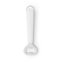 Brabantia Essential Line Flessenopener