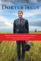 Dokter Tinus deel 1 - Christine Frasier - eBook (9789401910095)