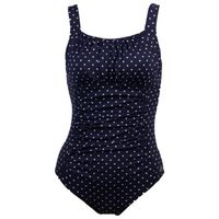 Damella Shirley Basic Prosthetic Swimsuit