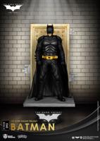 DC Comics D-Stage PVC Diorama The Dark Knight Trilogy Batman 16 Cm - thumbnail