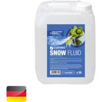 Cameo Snow Fluid Sneeuwvloeistof 15 l - thumbnail