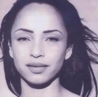 The Best Of Sade - CD (5099750059425)