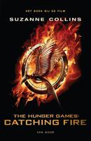 Catching fire - thumbnail