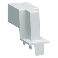 Hager zegeldop voor Boogschutter ESC001