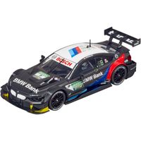 DIGITAL 132 - BMW M4 DTM "B.Spengler, No.7" Racewagen - thumbnail