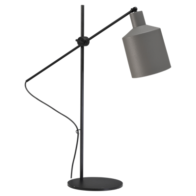 Wants&Needs Lighting Tafellamp Boris Wants&Needs Lighting Tafellamp Boris