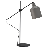 Wants&Needs Lighting Tafellamp Boris