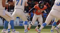 Electronic Arts Madden NFL 22