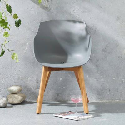 wehkamp home tuinstoel Saba wehkamp home tuinstoel Saba