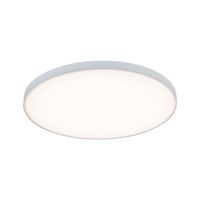 Paulmann Velora 79891 LED-plafondlamp 19.00 W Warmwit Wit