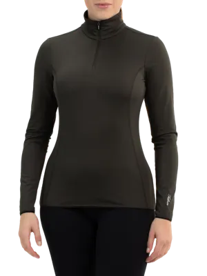 Falcon Flashlight Ski Pully Falcon Flashlight Ski Pully