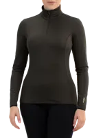 Falcon Flashlight Ski Pully