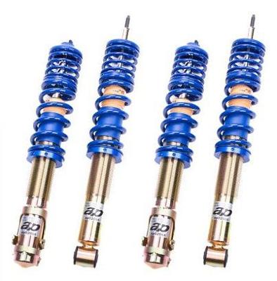 AP Schroefset Audi A4 B5 Sedan/Avant Quattro 2/1995- GF10012 AP Schroefset Audi A4 B5 Sedan/Avant Quattro 2/1995- GF10012