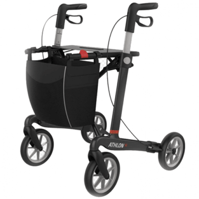 Rehasense Athlon comfort Rehasense Athlon comfort