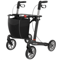 Rehasense Athlon comfort