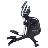 Crosstrainer - Senz Sports C7000