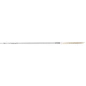 PFERD 15308141 Diamant-remmingsvijl Lengte 140 mm 1 stuk(s)