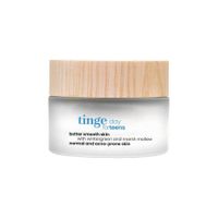 Tinge Dagcrème Tieners 50ml