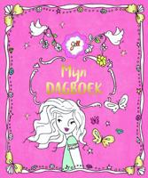 Jill  Schirnhofer Mijn dagboek