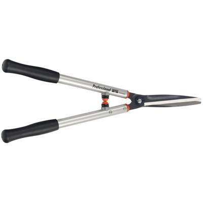 BAHCO Heggenschaar lichtgewicht lang P54H-SL-25 BAHCO Heggenschaar lichtgewicht lang P54H-SL-25