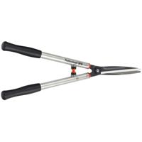 BAHCO Heggenschaar lichtgewicht lang P54H-SL-25