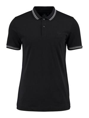 Hummel POLO Classic Bee Noah Polo