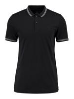 Hummel POLO Classic Bee Noah Polo