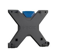 L-BOXX 1000010148 mounting kit