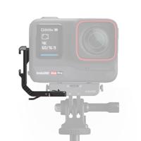 Insta360 Ace/Ace Pro Cold Shoe attachment