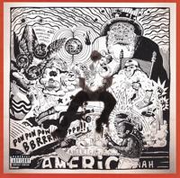 Origami Harvest - CD (0602567737414)