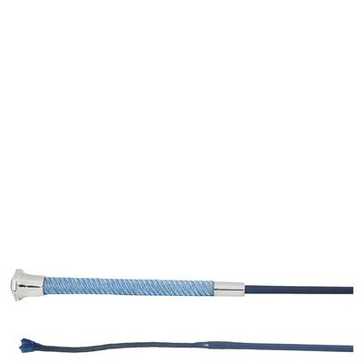 BR dressuurzweep Auriga BR dressuurzweep Auriga