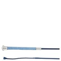 BR dressuurzweep Auriga