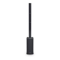 LD Systems MAUI 11 G2 actief kolom speaker systeem - thumbnail