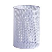 HAY Perforated Prullenmand - S - Lavender