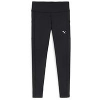 PUMA RUN Favorite Velocity FL Legging Dames - thumbnail