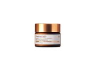 Perricone MD Rejuvenating Moisturizer