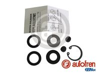 Reparatieset, hoofdremcilinder AUTOFREN SEINSA, Diameter (mm)24mm, u.a. für Mitsubishi