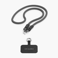 ShiftCam Pro Camera nekband met snelsluiting, compatibel met ProGrip en de meeste telefoonhoesjes, lichtgewicht en handig om je in actie te houden