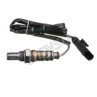 Lambdasonde Direct Fit DENSO, u.a. für Skoda, VW, Audi, Seat