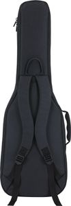 Boss CB-EG01 Slimline gigbag voor elektrische gitaar