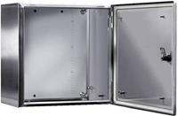 Rittal Kel 9402.600 Elektrische behuizing, IP66, elektrische behuizing (380 mm, 155 mm, 300 mm)